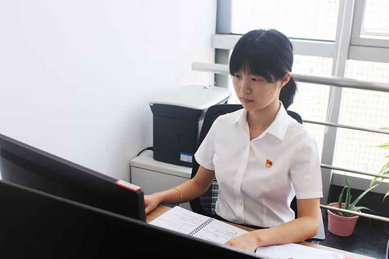 南宫·NG28(中国)相信品牌力量有限公司