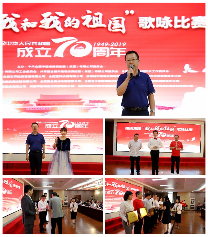 南宫·NG28(中国)相信品牌力量有限公司