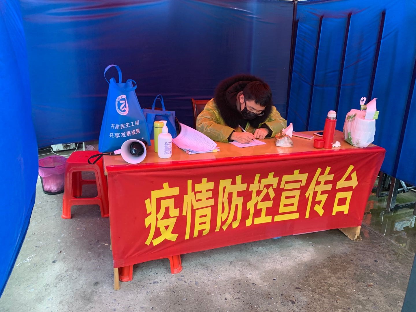 南宫·NG28(中国)相信品牌力量有限公司
