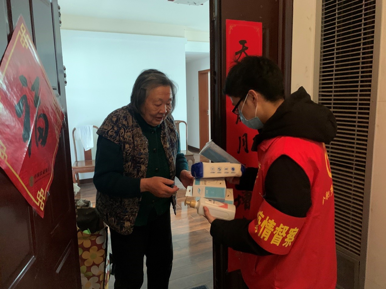 南宫·NG28(中国)相信品牌力量有限公司
