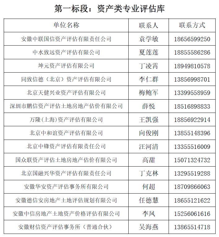 南宫·NG28(中国)相信品牌力量有限公司