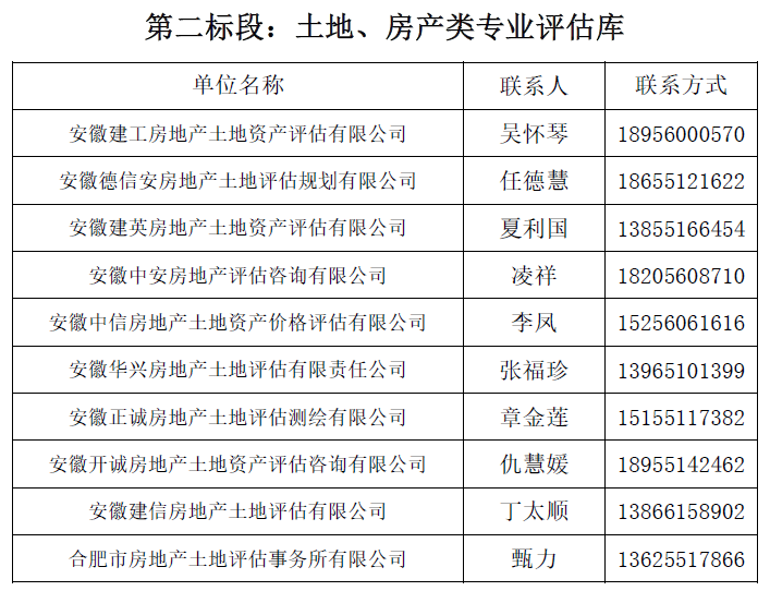 南宫·NG28(中国)相信品牌力量有限公司