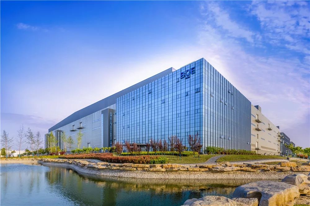 南宫·NG28(中国)相信品牌力量有限公司