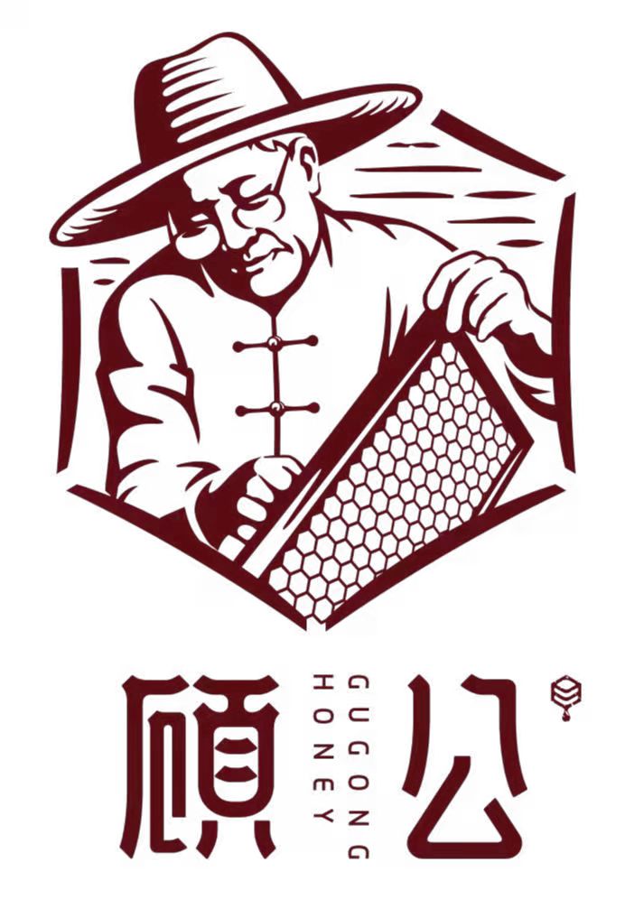 南宫·NG28(中国)相信品牌力量有限公司
