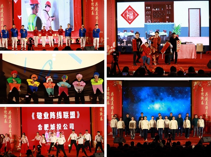 南宫·NG28(中国)相信品牌力量有限公司