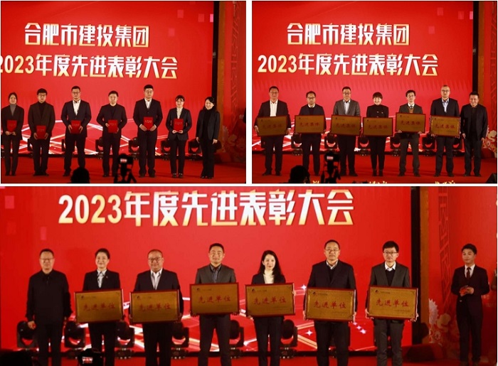 南宫·NG28(中国)相信品牌力量有限公司