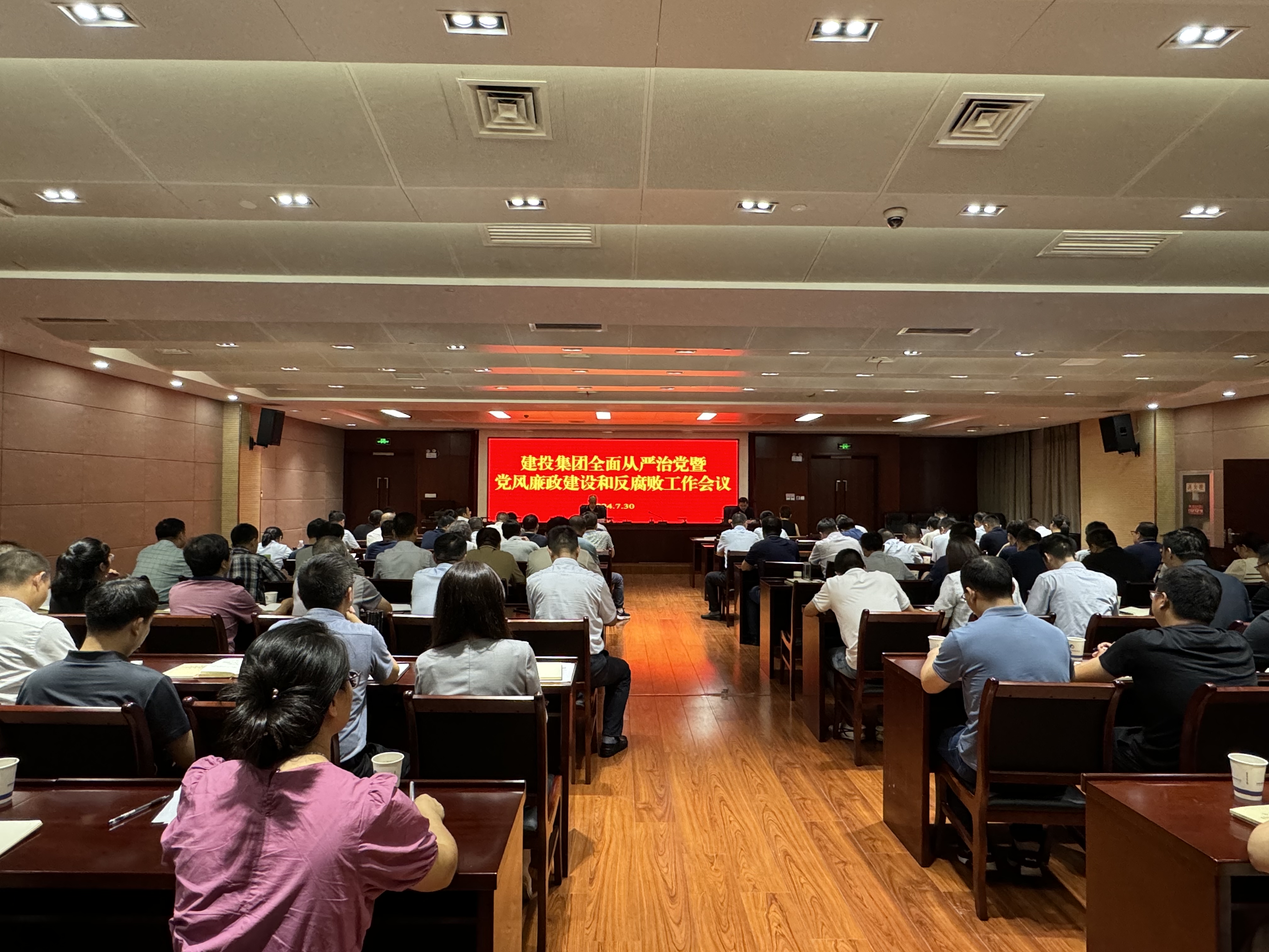 南宫·NG28(中国)相信品牌力量有限公司