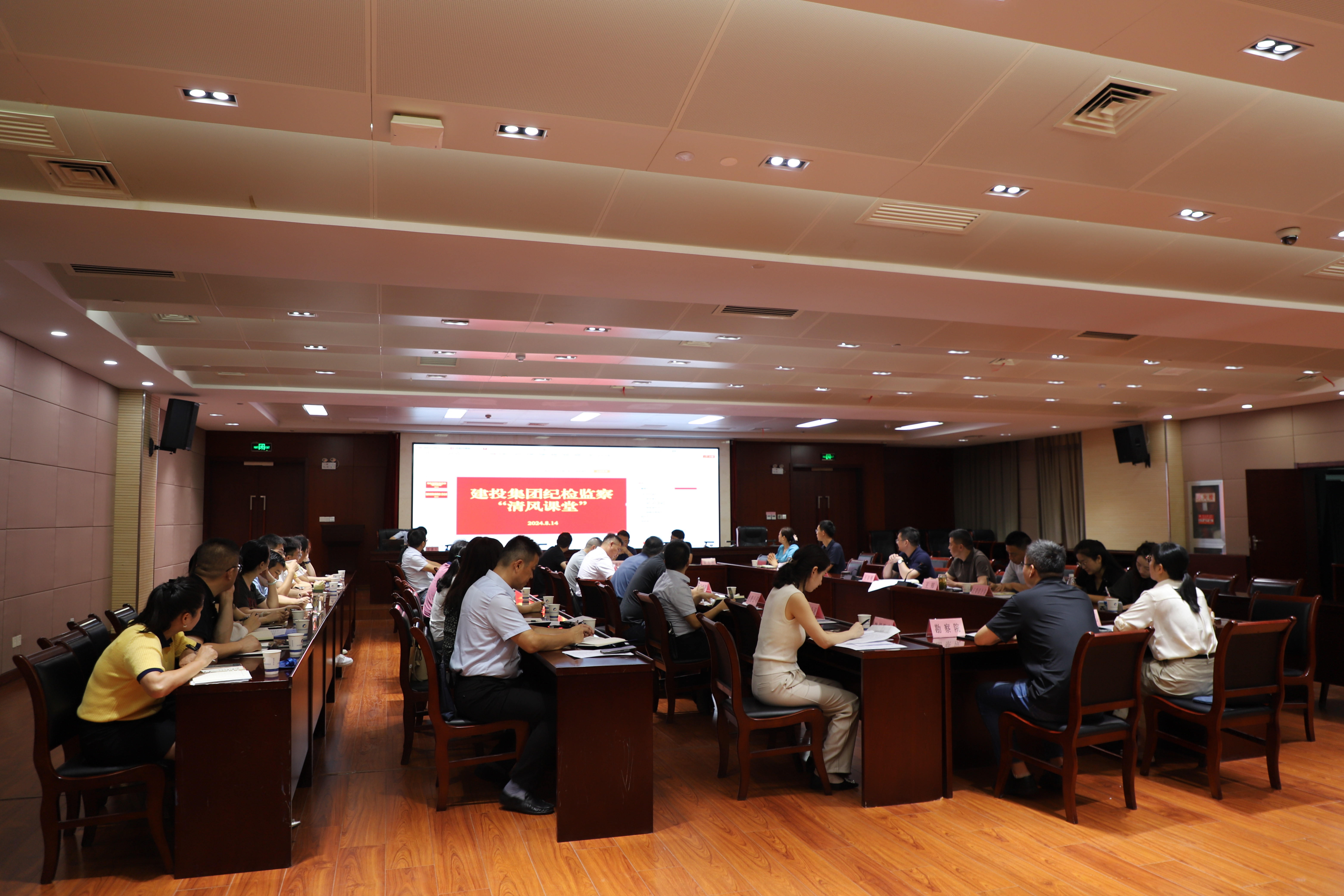 南宫·NG28(中国)相信品牌力量有限公司