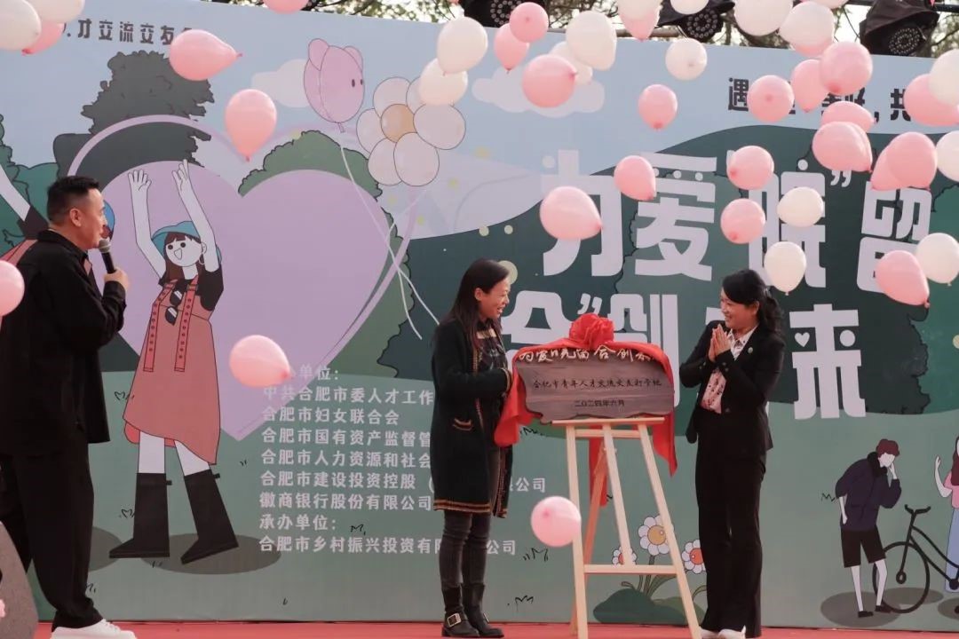 南宫·NG28(中国)相信品牌力量有限公司