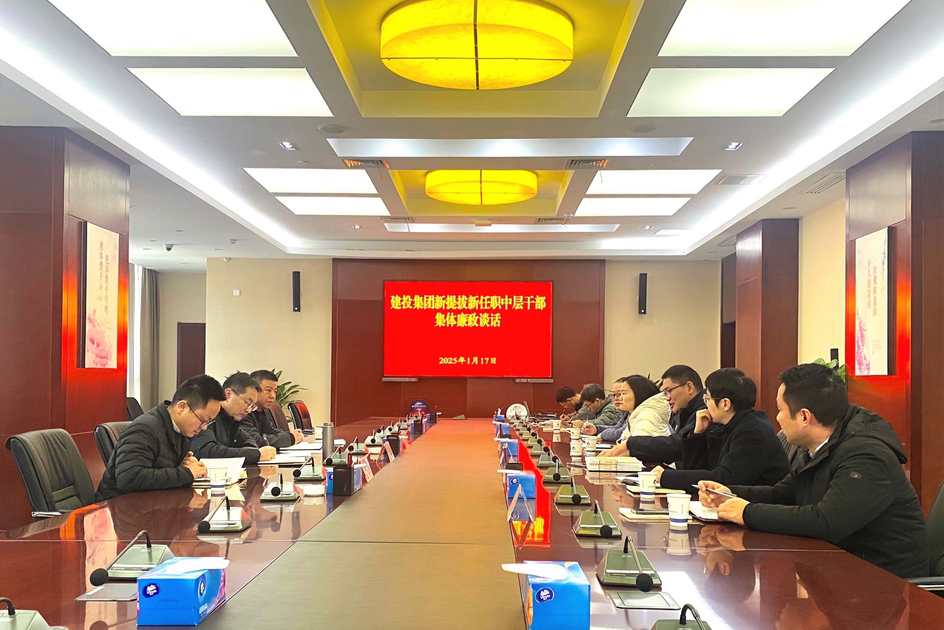 南宫·NG28(中国)相信品牌力量有限公司