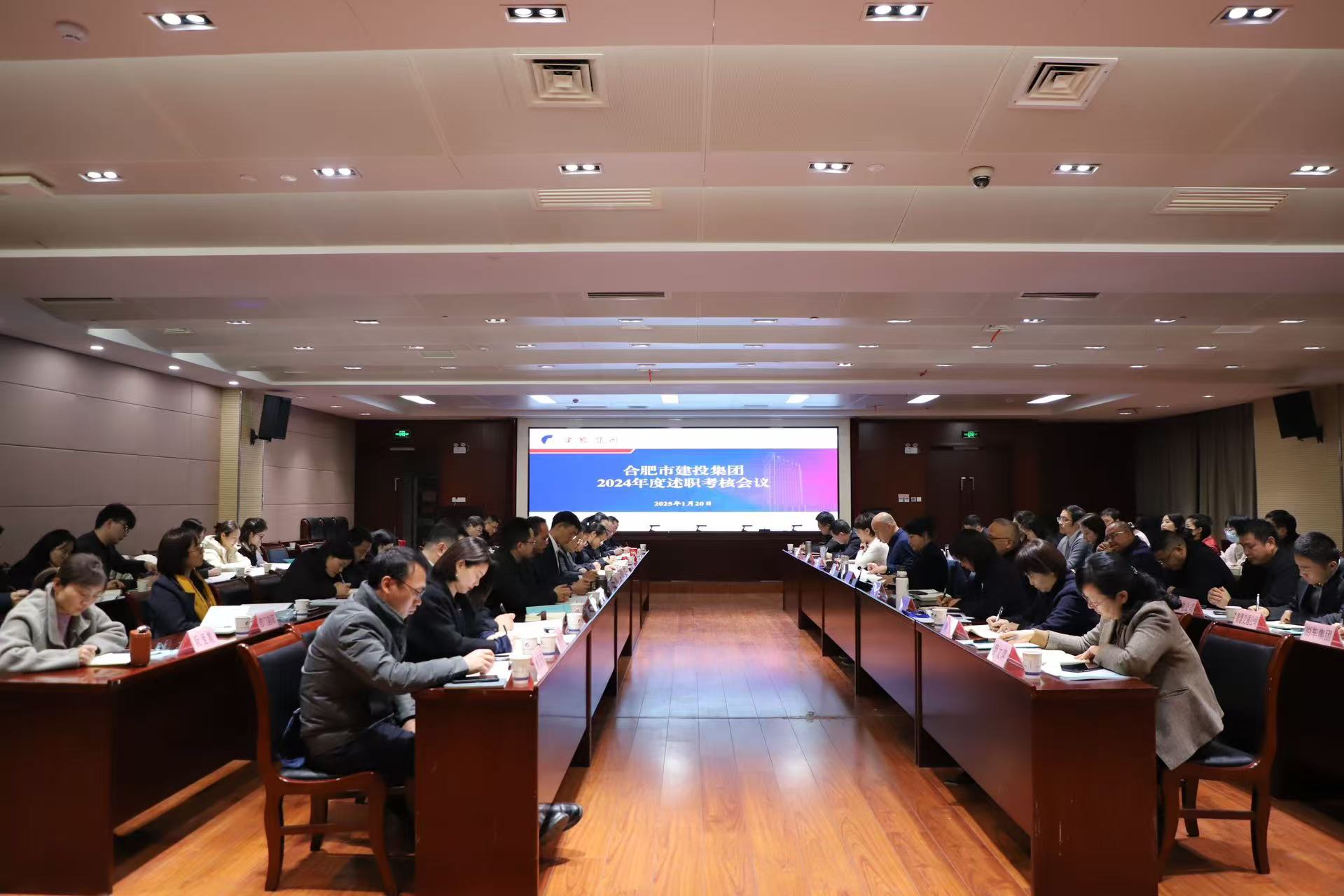 南宫·NG28(中国)相信品牌力量有限公司