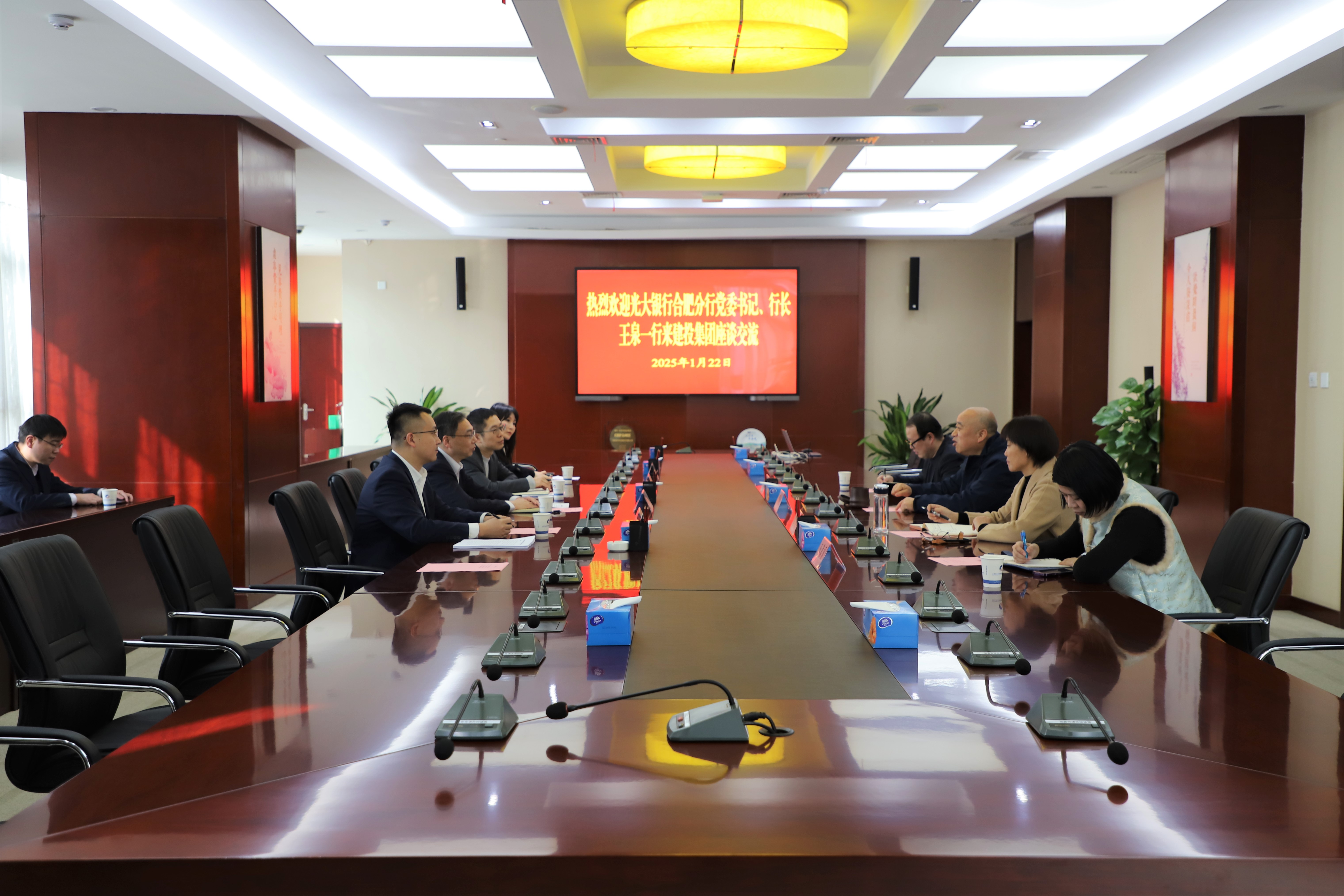 南宫·NG28(中国)相信品牌力量有限公司