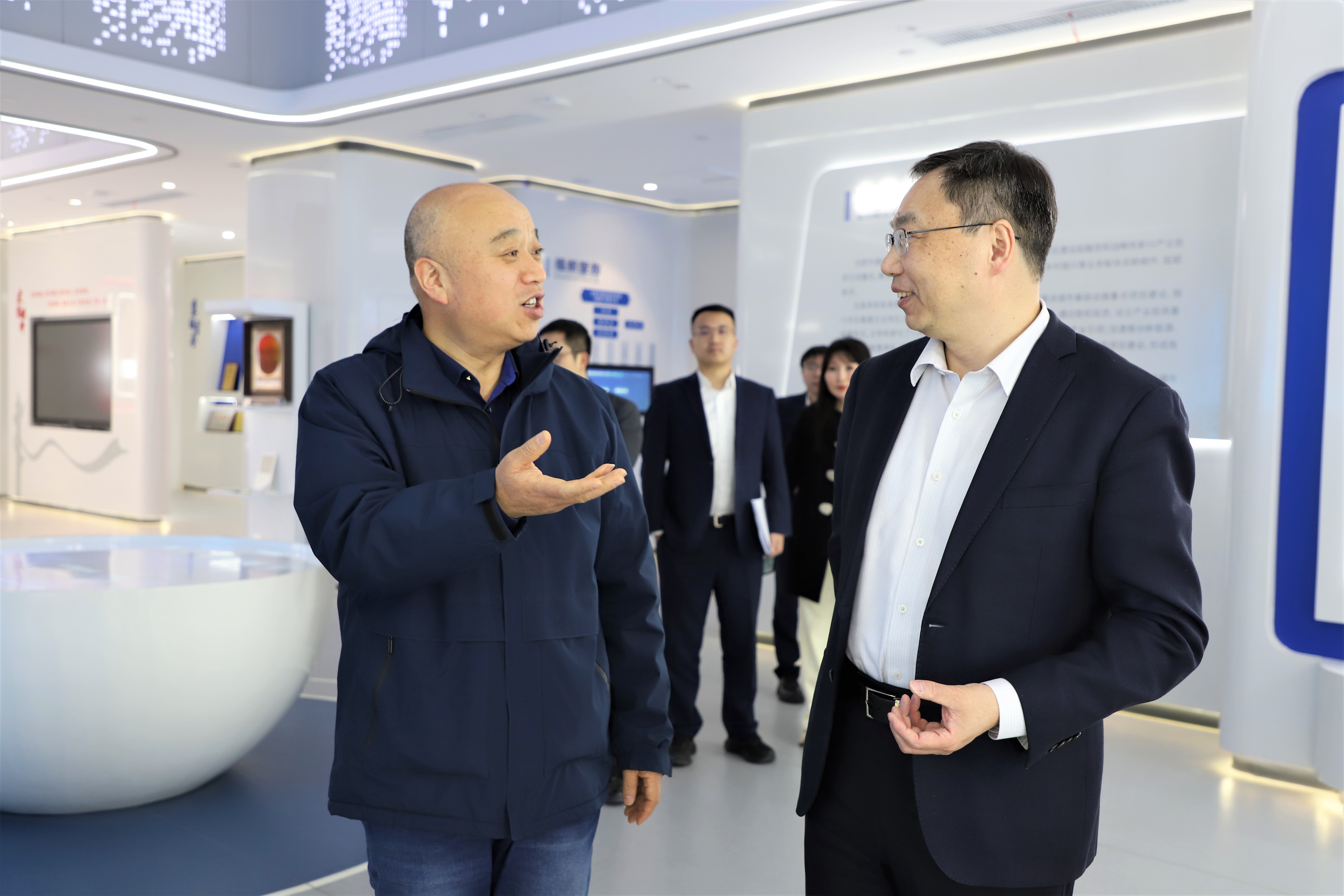 南宫·NG28(中国)相信品牌力量有限公司