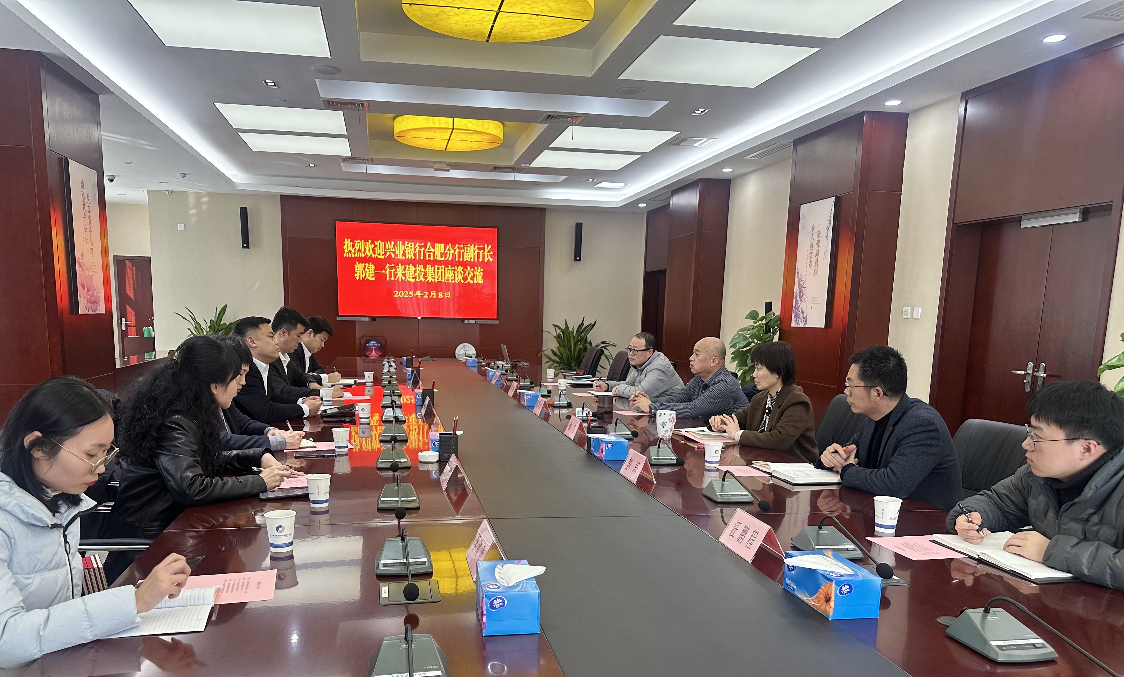 南宫·NG28(中国)相信品牌力量有限公司