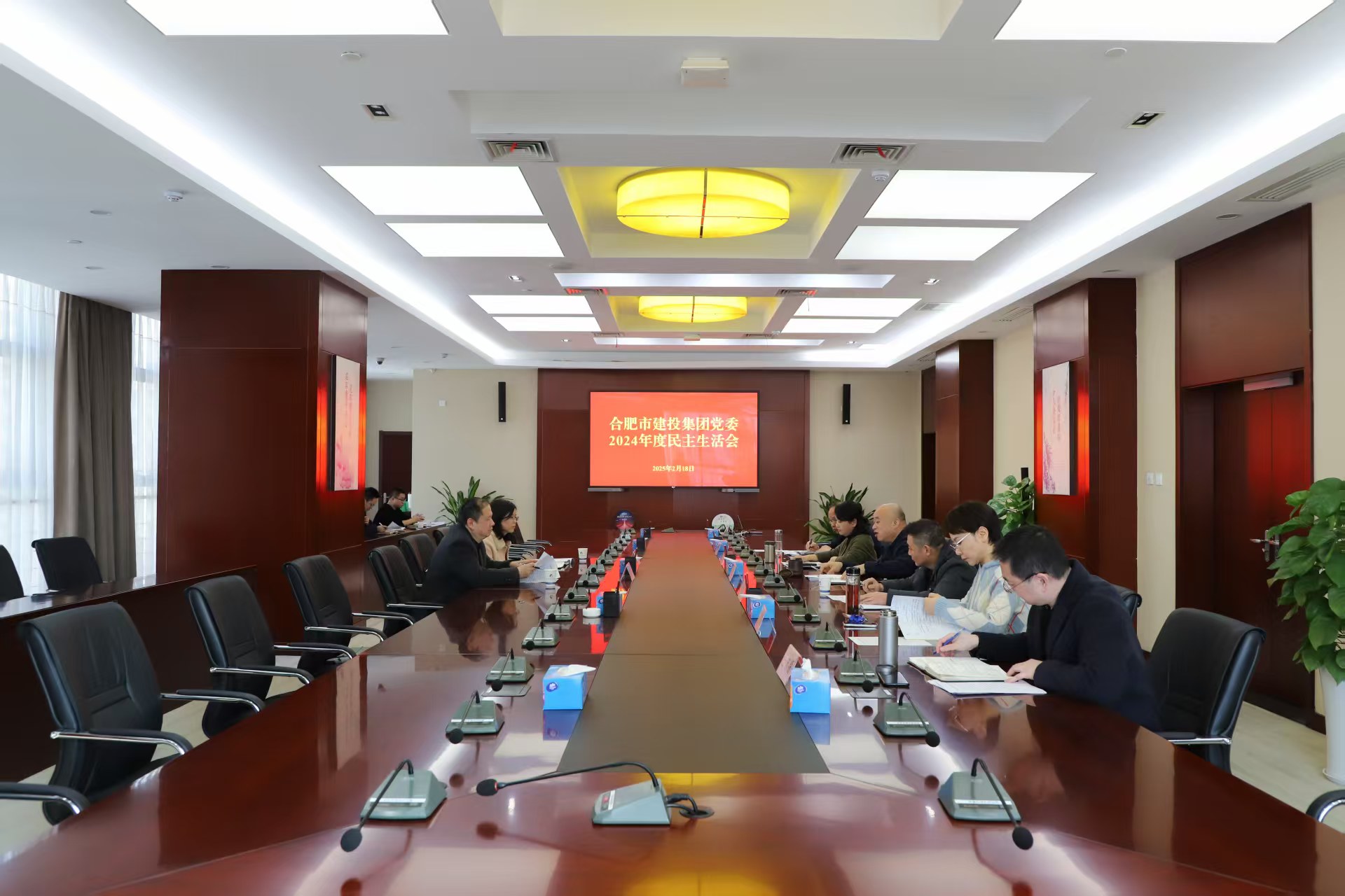 南宫·NG28(中国)相信品牌力量有限公司