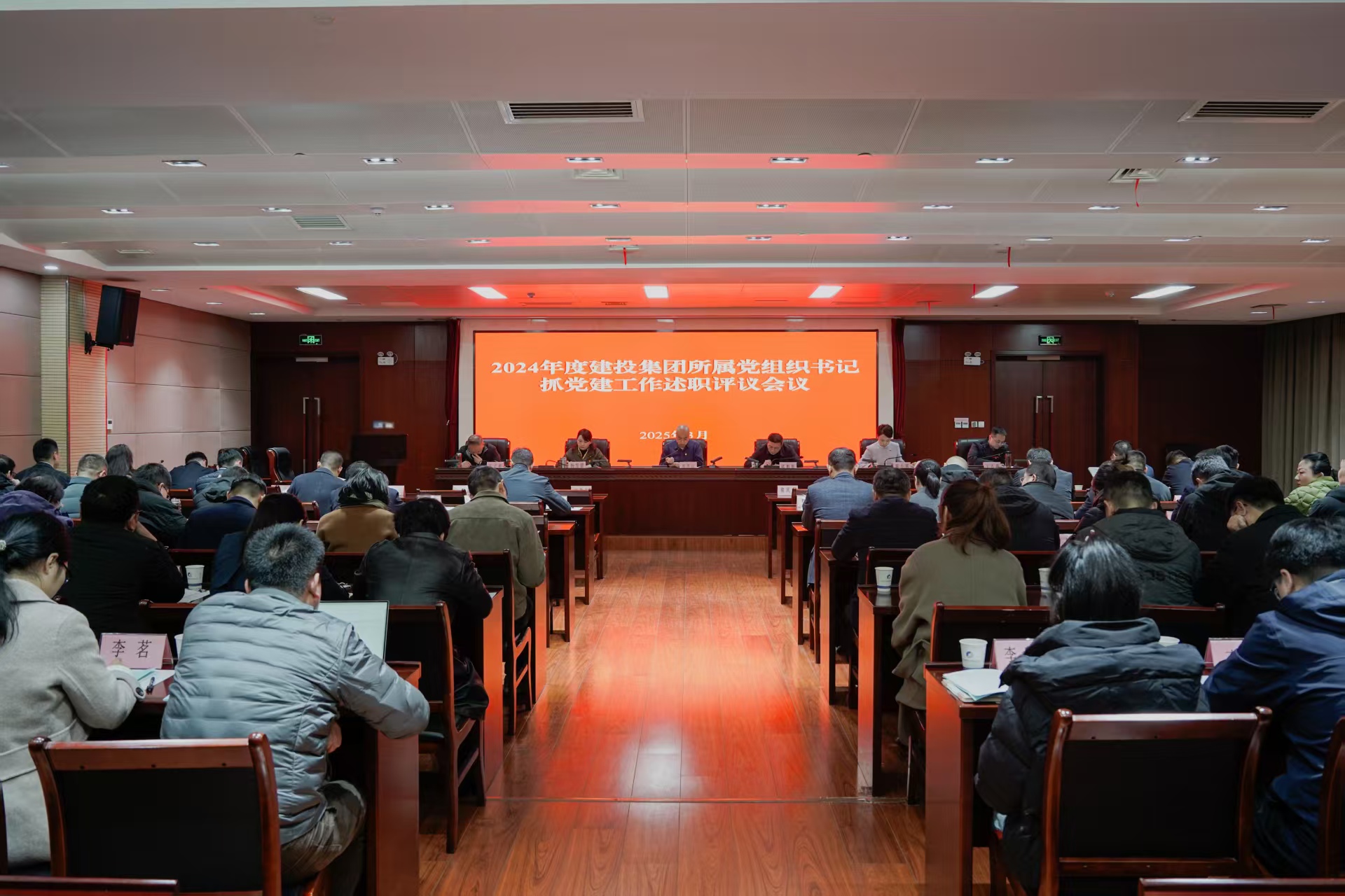 南宫·NG28(中国)相信品牌力量有限公司
