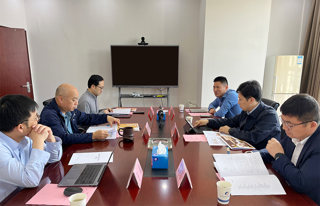 南宫·NG28(中国)相信品牌力量有限公司