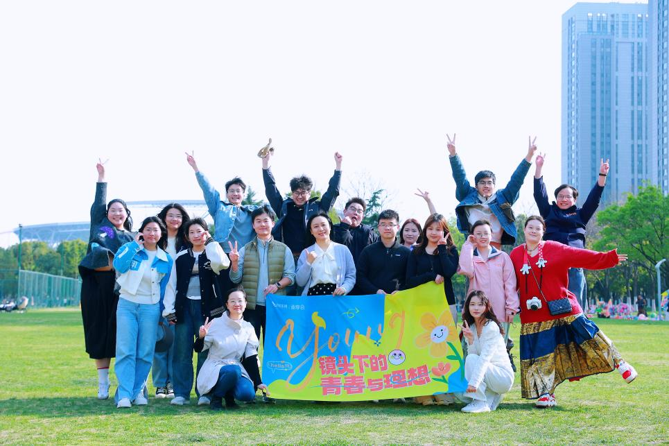 南宫·NG28(中国)相信品牌力量有限公司