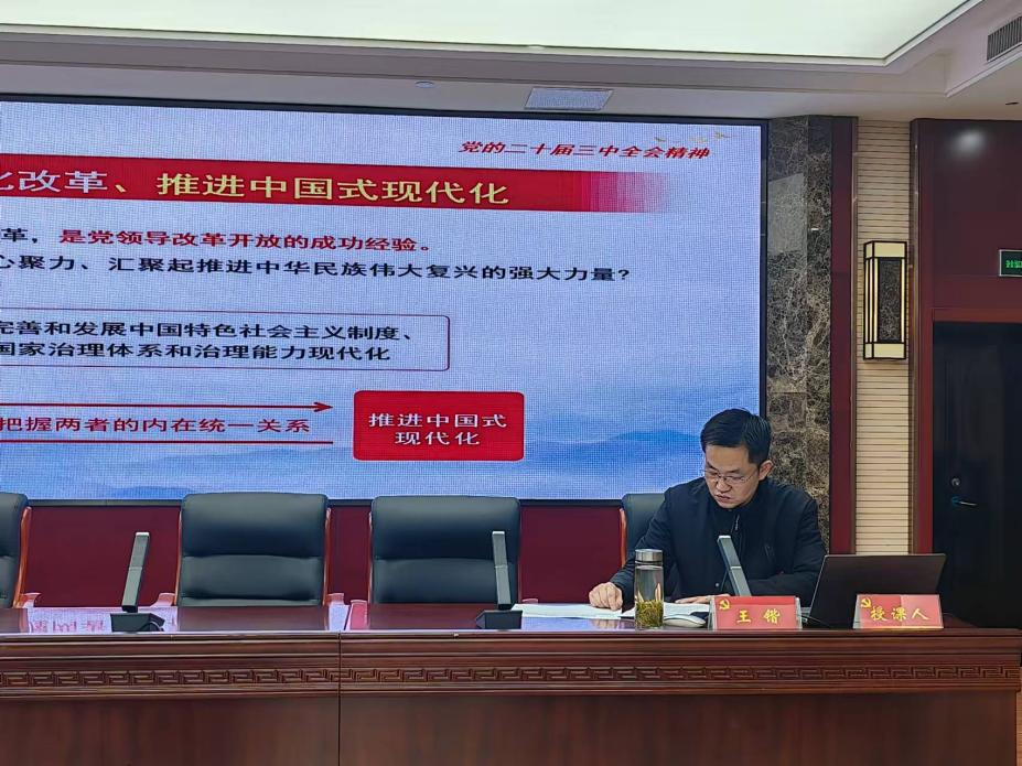 南宫·NG28(中国)相信品牌力量有限公司