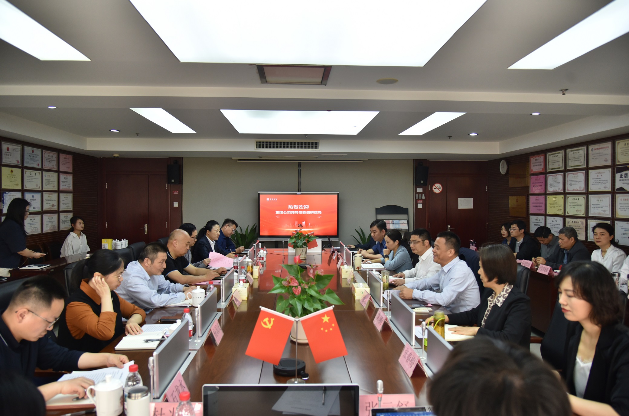 南宫·NG28(中国)相信品牌力量有限公司