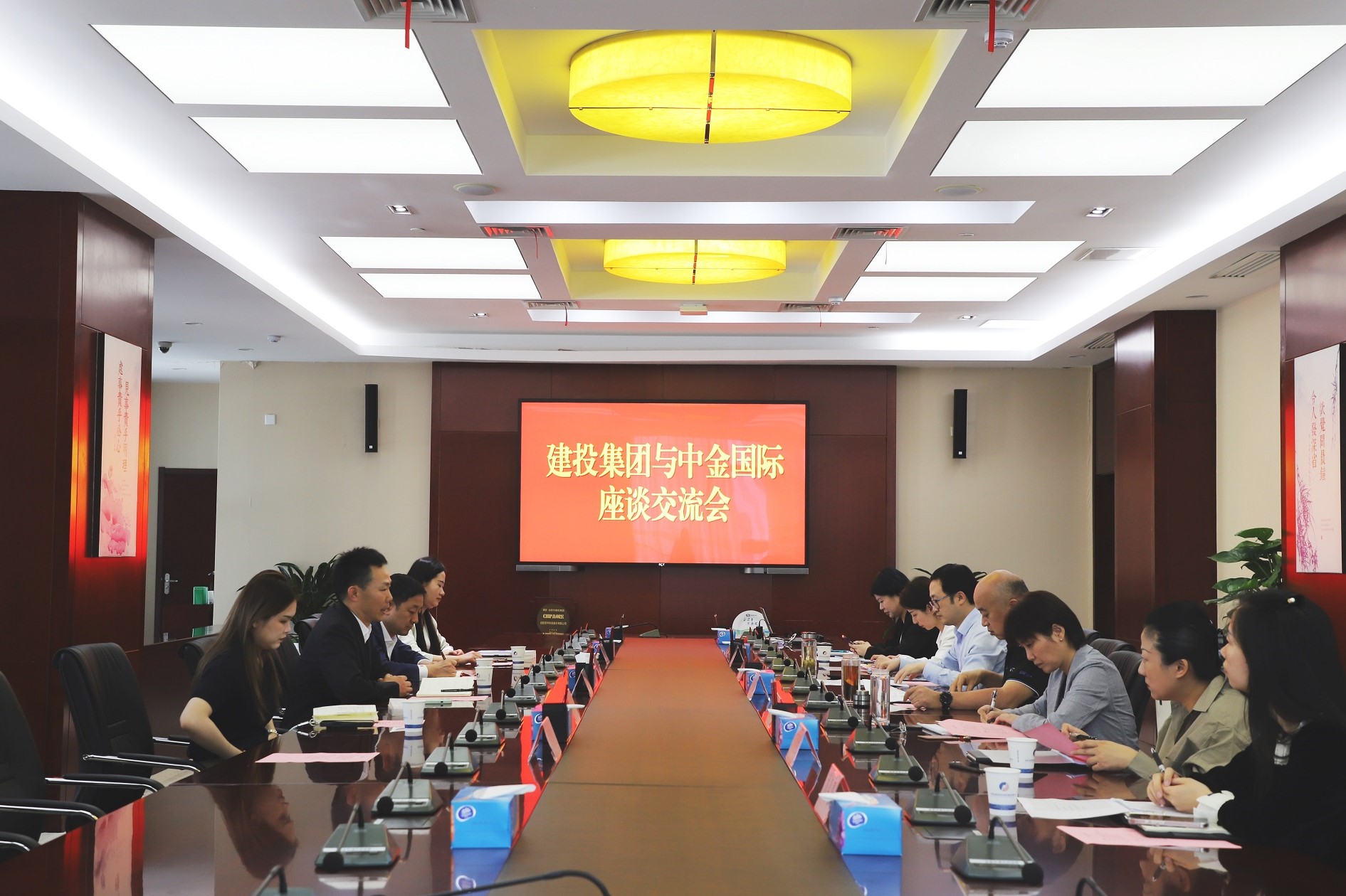 南宫·NG28(中国)相信品牌力量有限公司