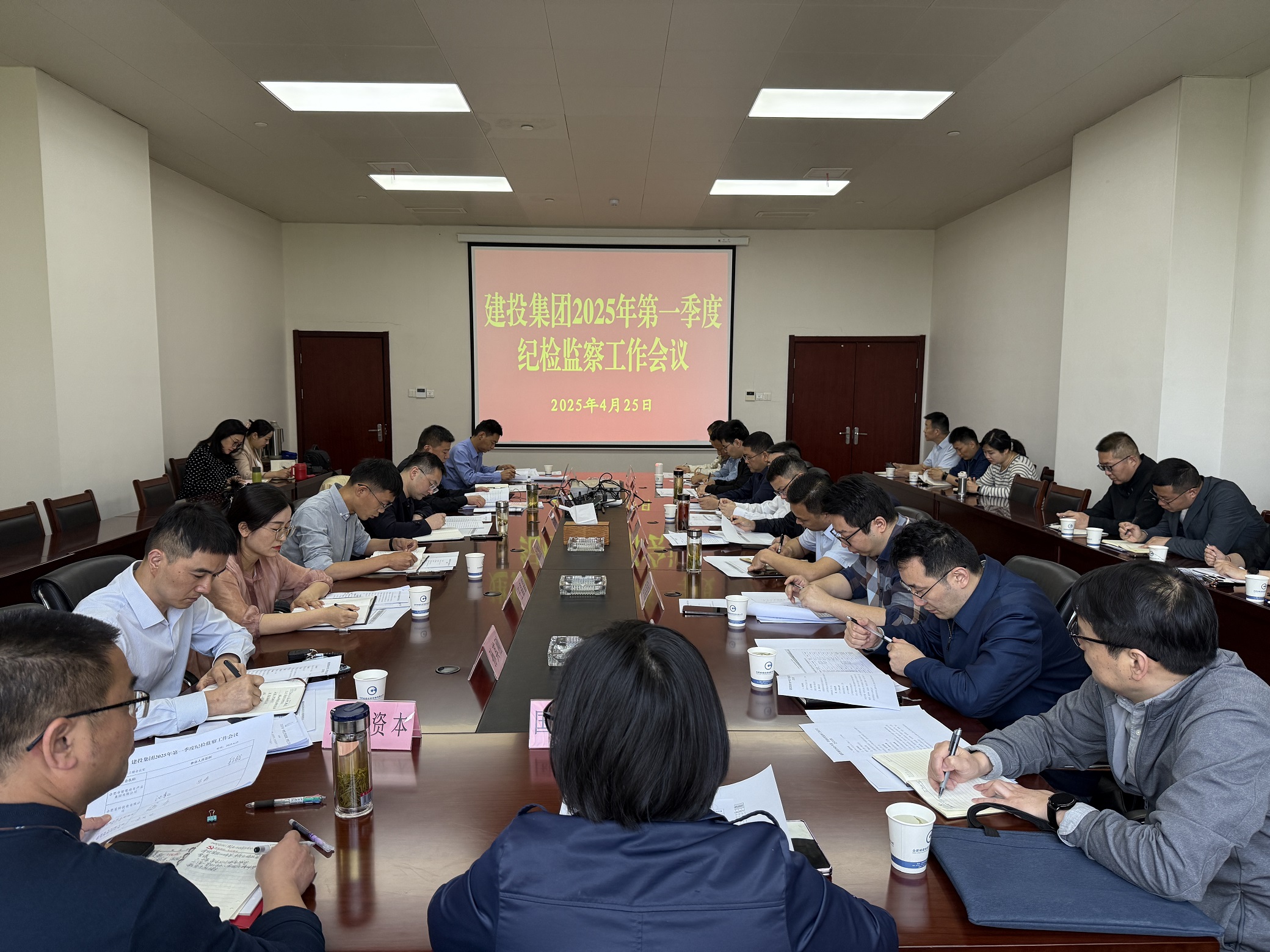 南宫·NG28(中国)相信品牌力量有限公司