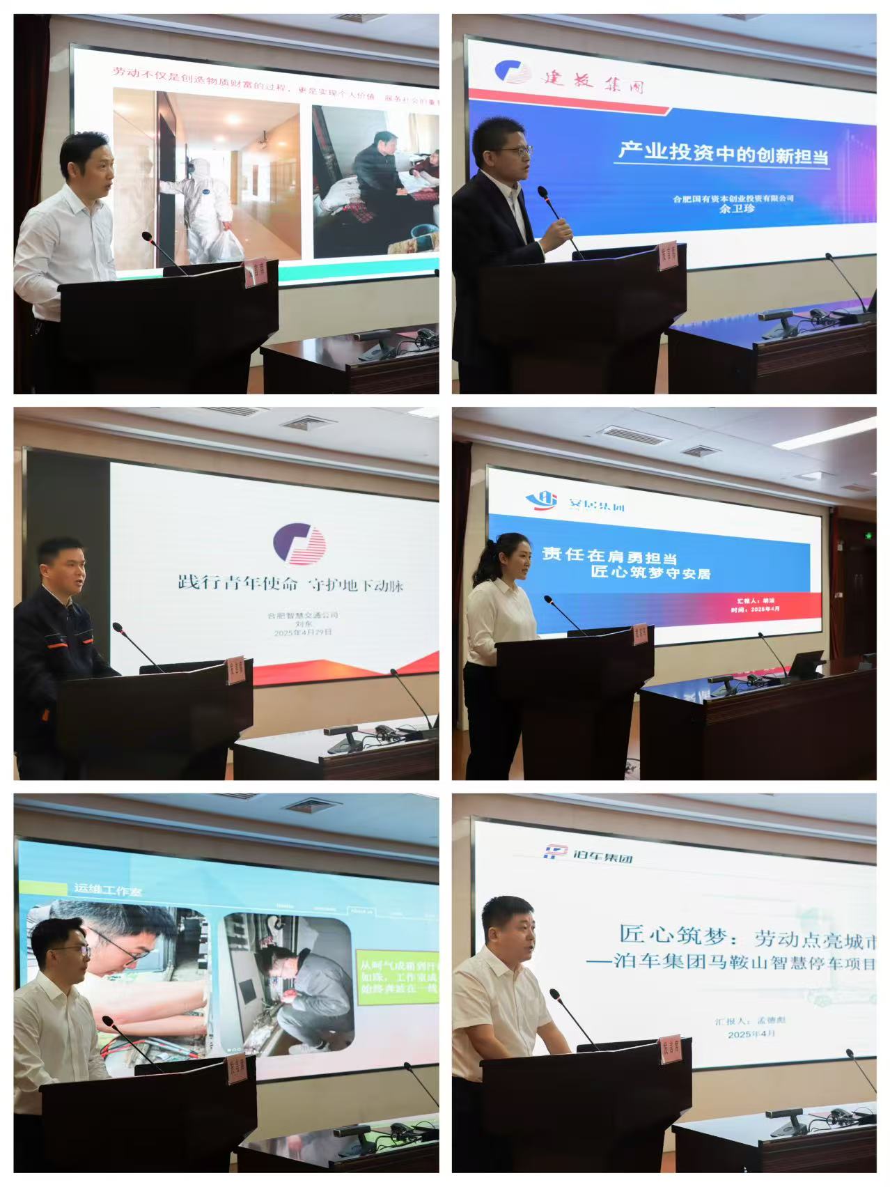 南宫·NG28(中国)相信品牌力量有限公司