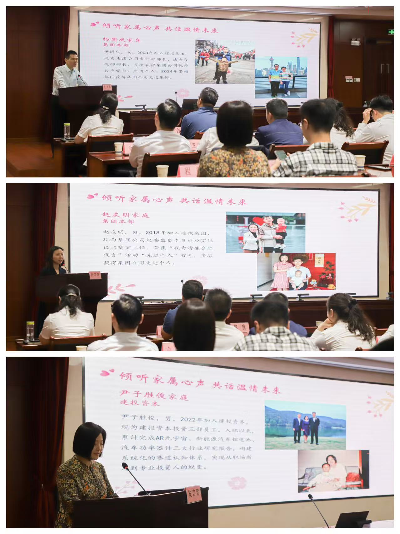 南宫·NG28(中国)相信品牌力量有限公司