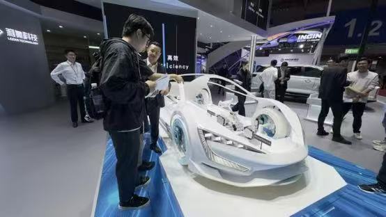 南宫·NG28(中国)相信品牌力量有限公司