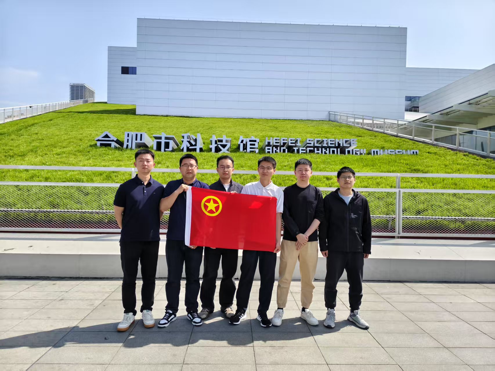 南宫·NG28(中国)相信品牌力量有限公司