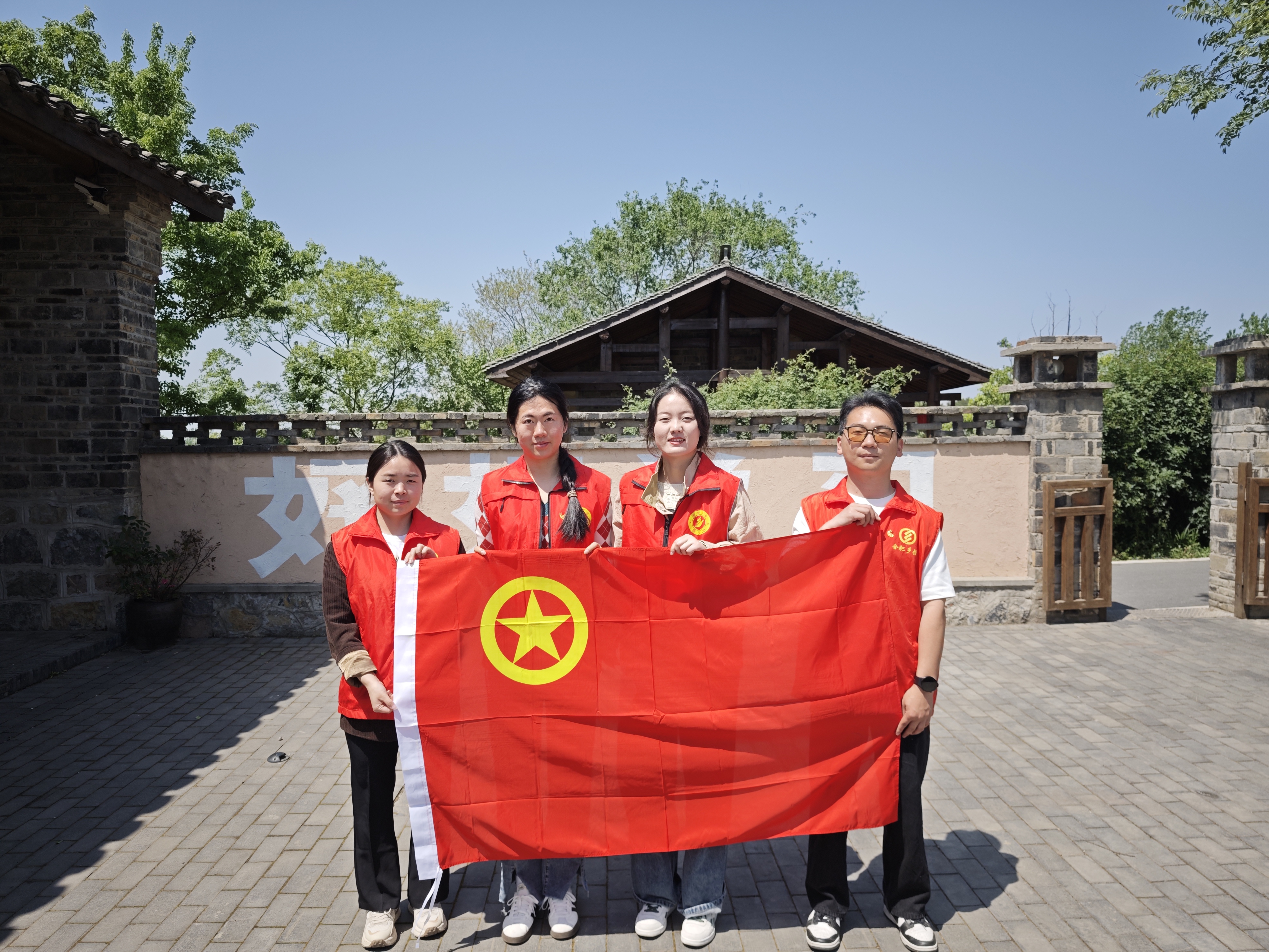 南宫·NG28(中国)相信品牌力量有限公司
