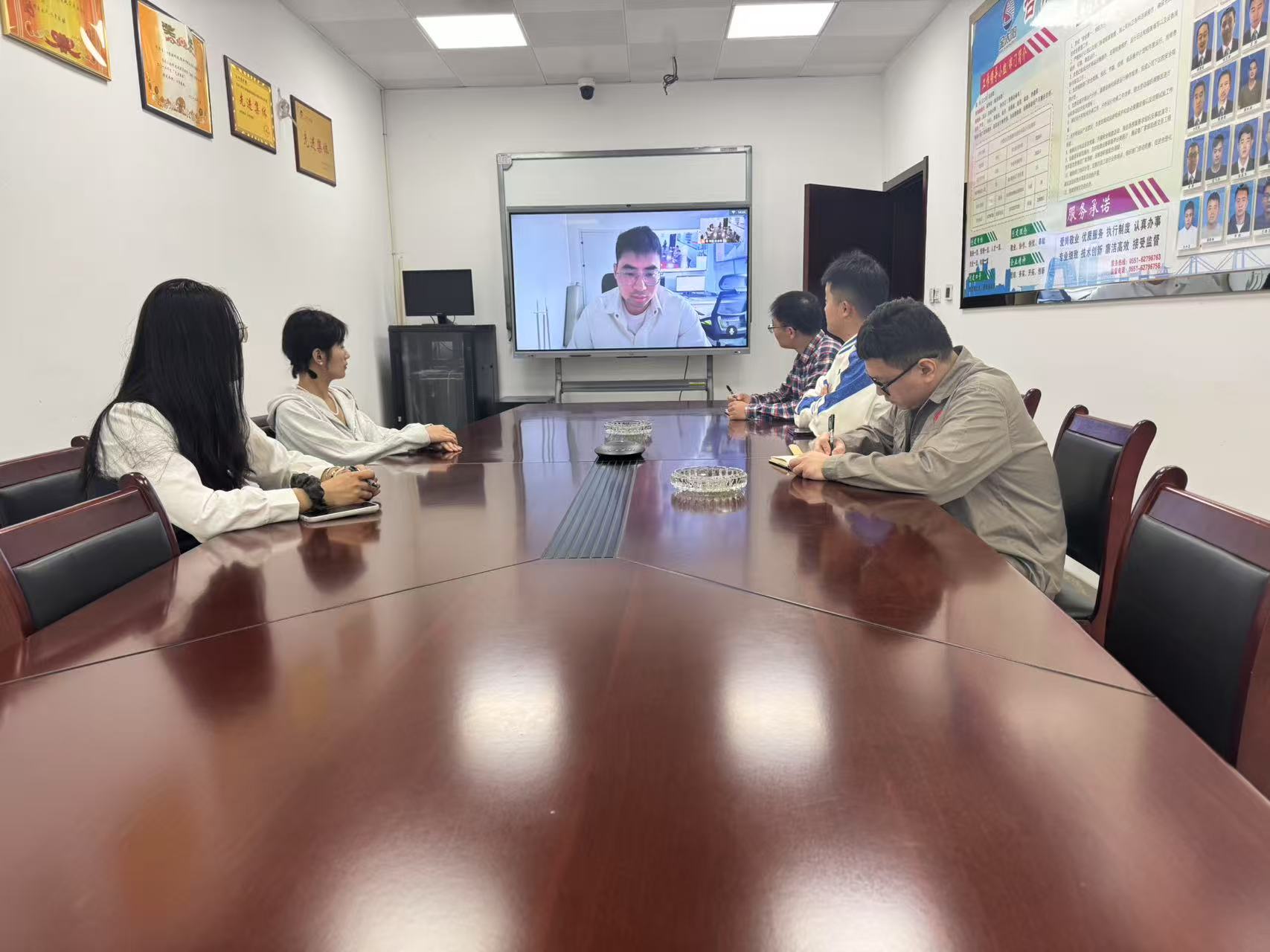 南宫·NG28(中国)相信品牌力量有限公司