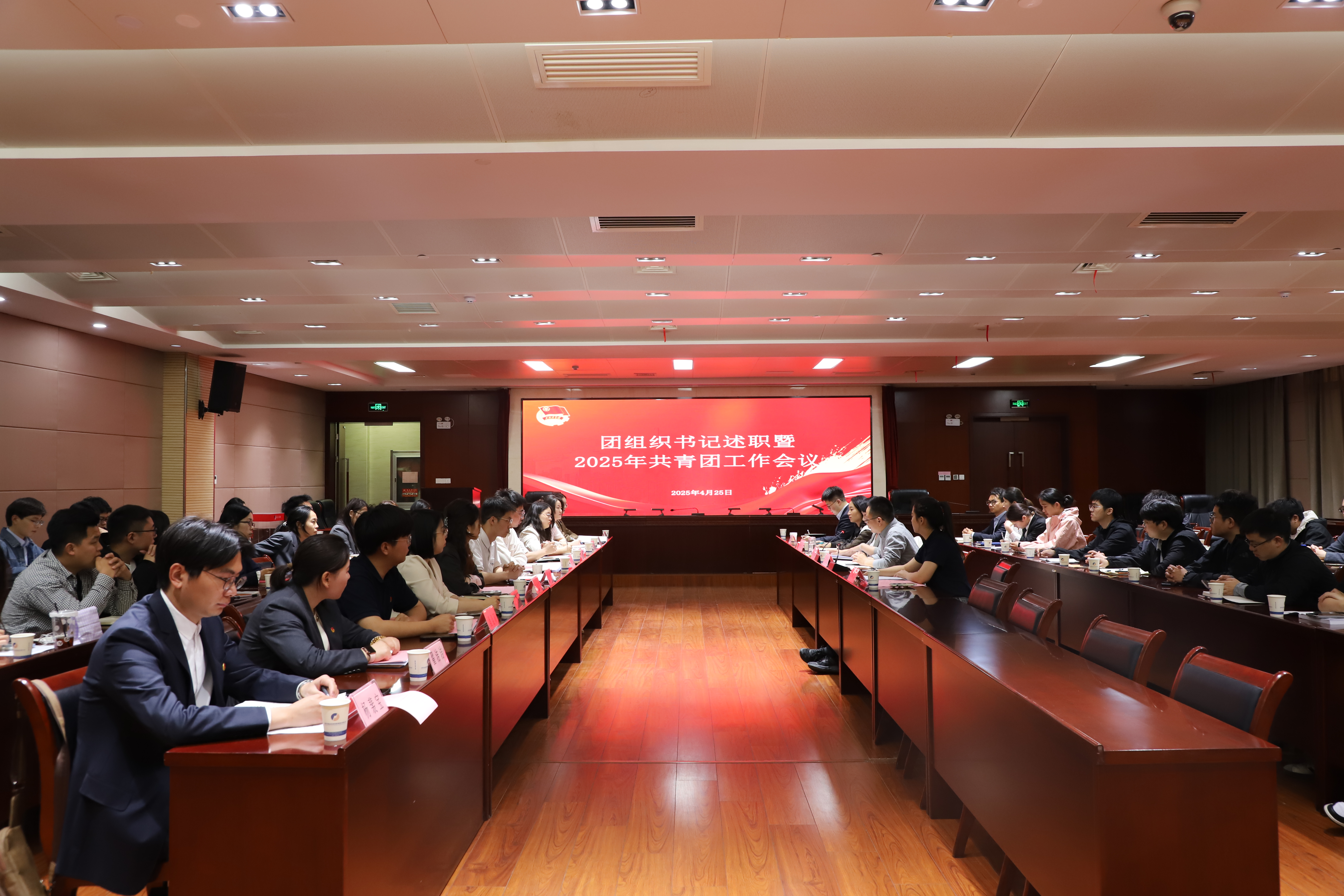 南宫·NG28(中国)相信品牌力量有限公司