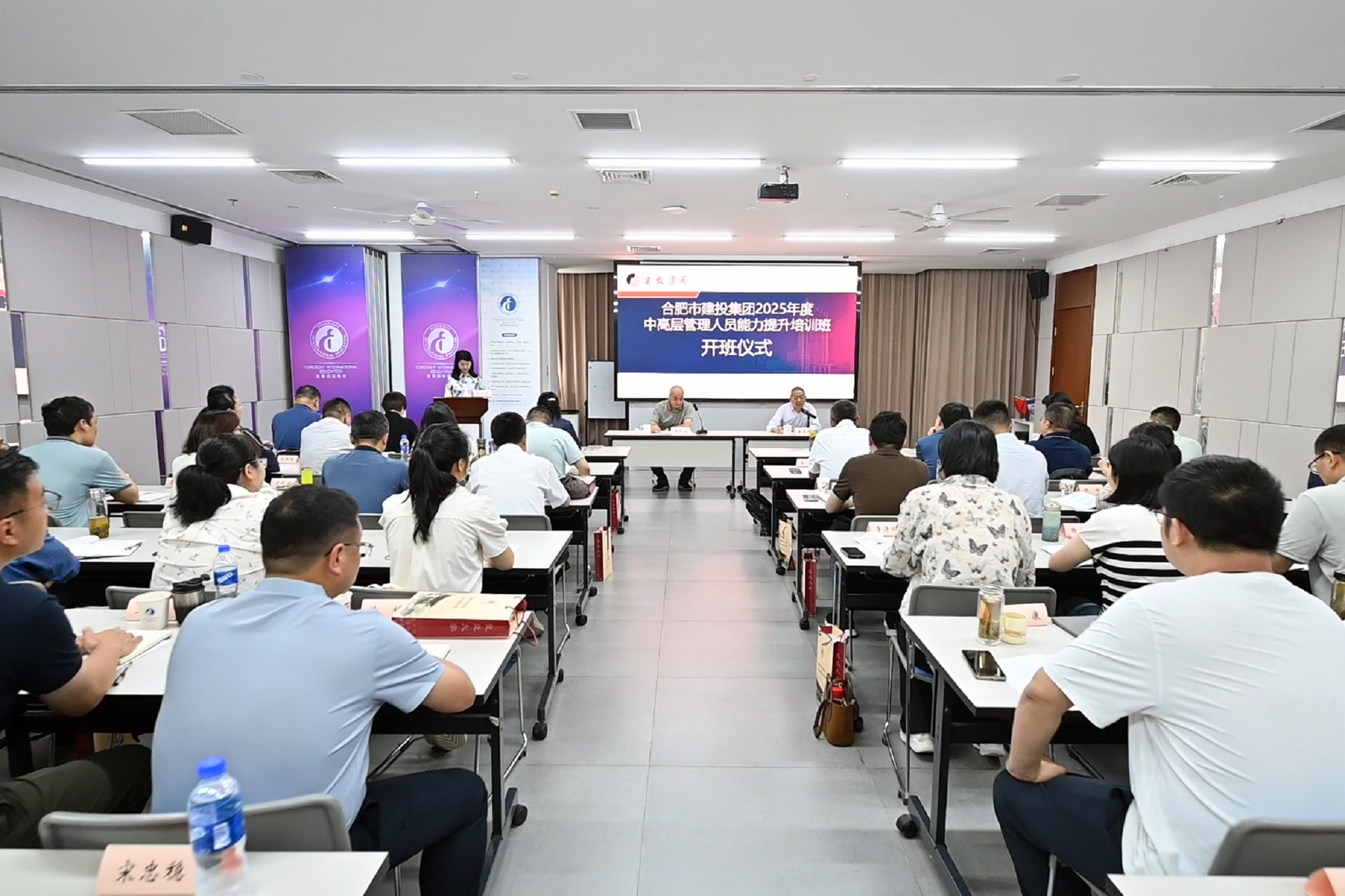 南宫·NG28(中国)相信品牌力量有限公司