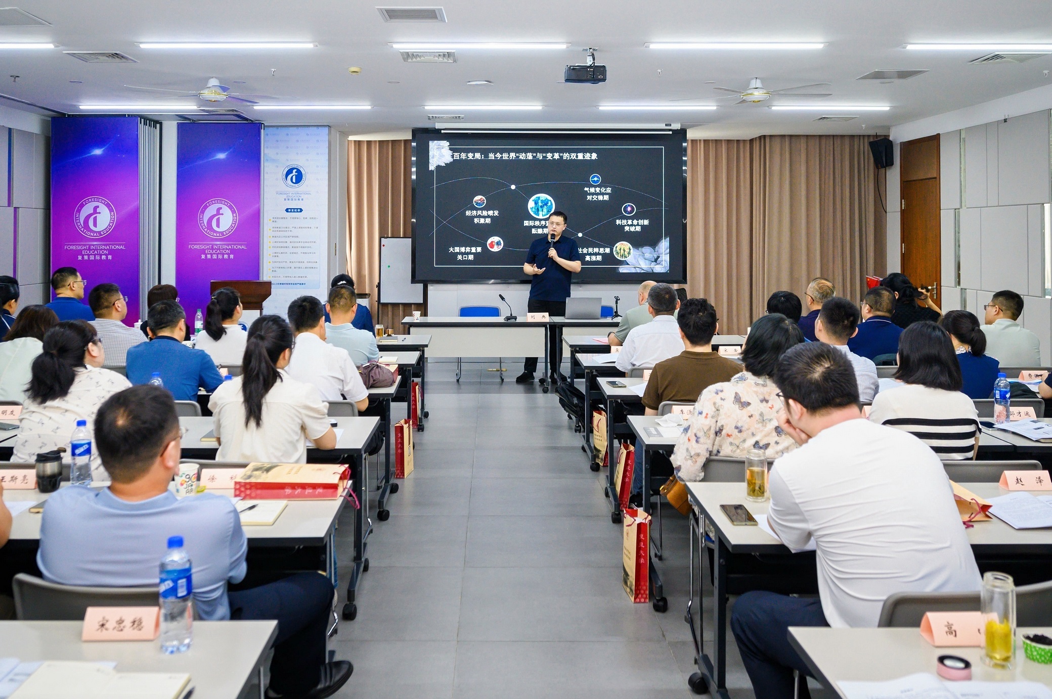 南宫·NG28(中国)相信品牌力量有限公司