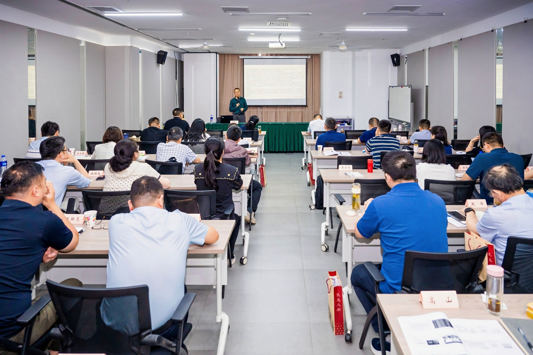 南宫·NG28(中国)相信品牌力量有限公司
