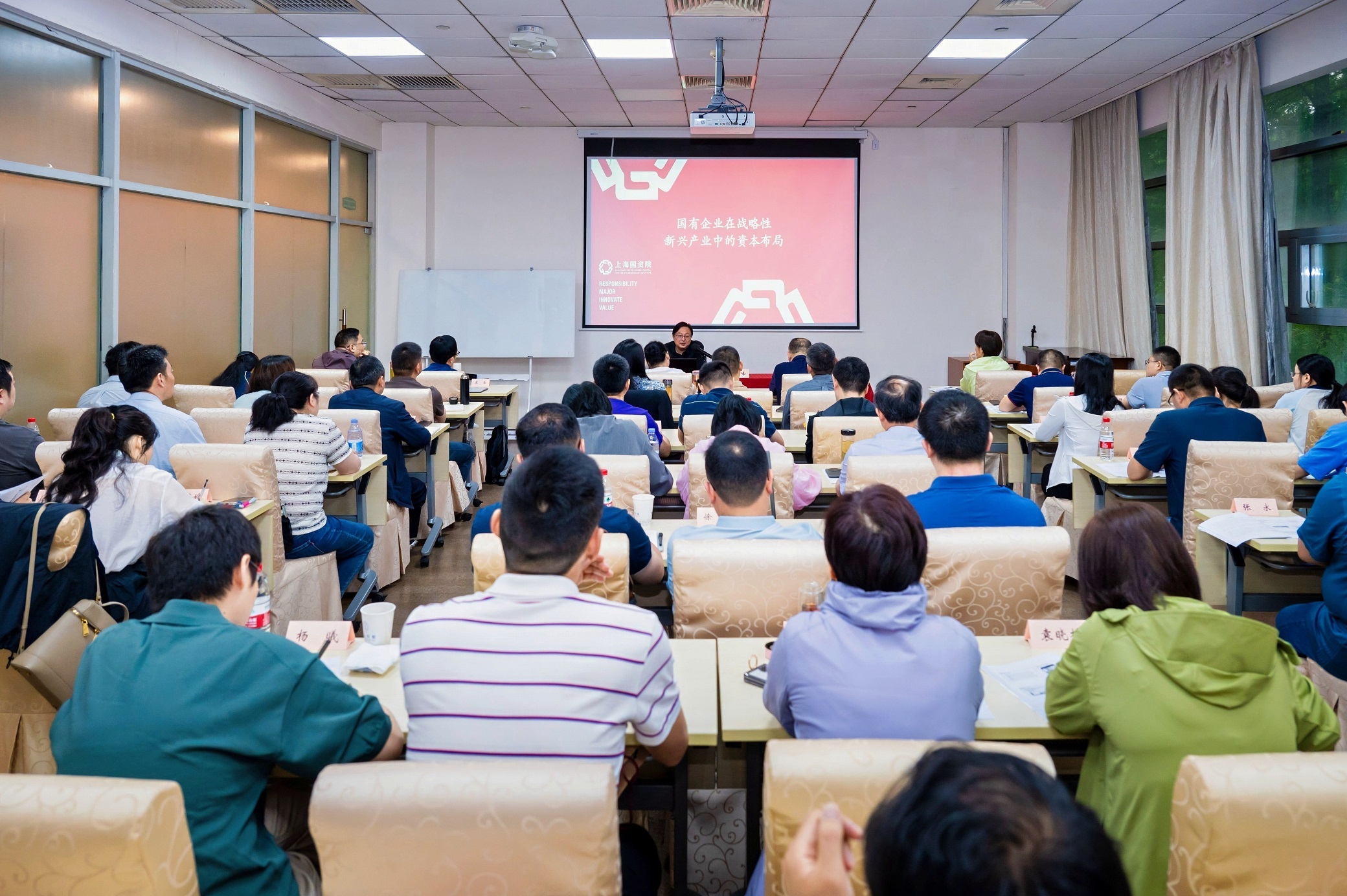 南宫·NG28(中国)相信品牌力量有限公司