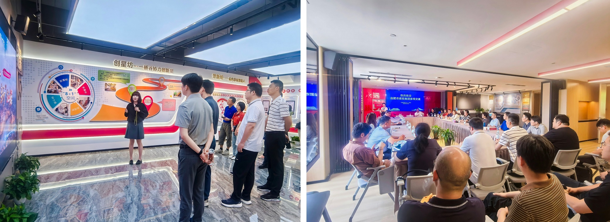 南宫·NG28(中国)相信品牌力量有限公司