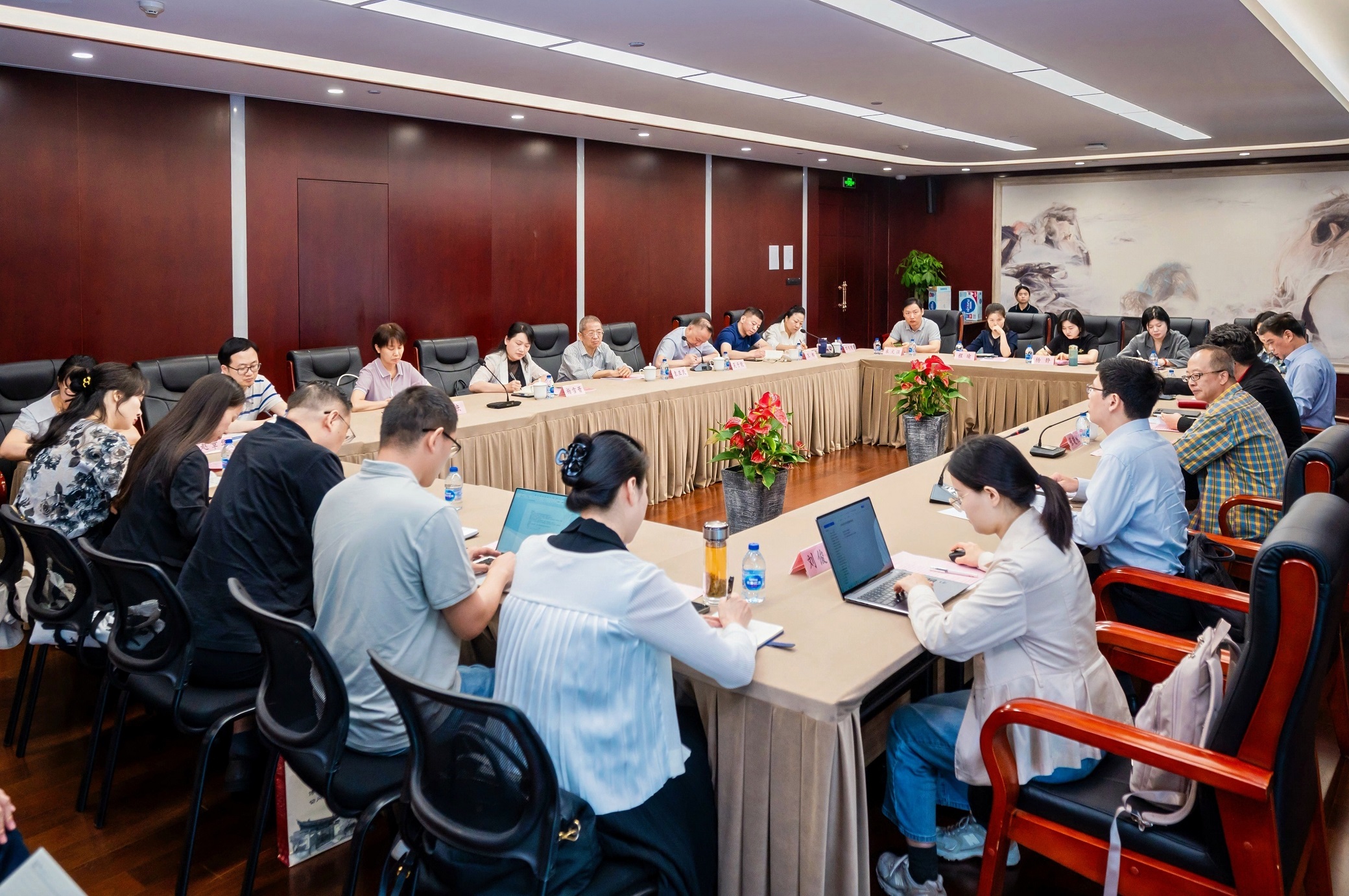 南宫·NG28(中国)相信品牌力量有限公司