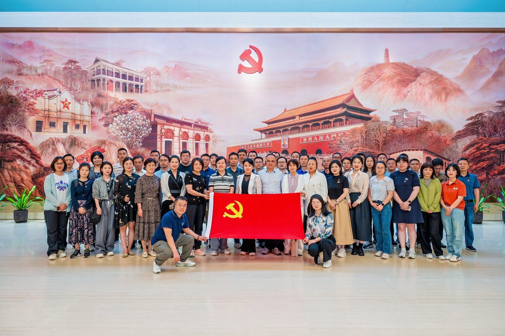 南宫·NG28(中国)相信品牌力量有限公司