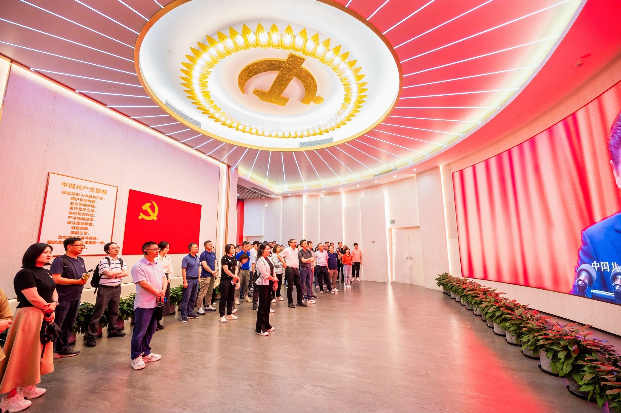 南宫·NG28(中国)相信品牌力量有限公司